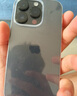 Apple iPhone 14 Pro【24期免息】 蘋果14Pro 國行5G全網(wǎng)通 蘋果二手手機 暗紫色【現(xiàn)貨速發(fā)】 【99新】128G【限時特惠+三年店保+豪華禮包】 曬單實拍圖