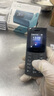 NOKIA新105 4G 全網(wǎng)通移動(dòng)聯(lián)通電信 老人老年按鍵直板學(xué)生兒童備用戒網(wǎng)手機(jī) 雙卡雙待  黑色 曬單實(shí)拍圖