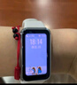 華為（HUAWEI）手環(huán)10 標(biāo)準(zhǔn)版 冰川白 智能手環(huán)專業(yè)睡眠分析情緒健康鋁合金機(jī)身心率監(jiān)測運(yùn)動手環(huán)華為手環(huán)9升級 曬單實(shí)拍圖