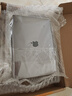 Apple蘋(píng)果MacBook Pro Air筆記本電腦M123超強性能超長(cháng)續航設計剪輯后期制作 19款13寸962灰992銀i7/16G-256G 99成新【精品首選】 曬單實(shí)拍圖