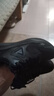 匹克態(tài)極輕躍跑步鞋男鞋秋季網(wǎng)面透氣減震運(yùn)動鞋男輕便休閑鞋DH510531 曬單實(shí)拍圖