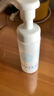 芙麗芳絲 舒柔潔面泡沫 150ml 泡沫棉柔凈澈肌膚 曬單實(shí)拍圖