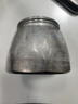 AUTOSOL歐德素鋁材金屬擦亮膏 德國原裝進口 金屬拋光除銹劑鋁合金去污清潔翻新劑 75ml*1支 曬單實拍圖