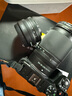 尼康（Nikon）【國家補(bǔ)貼】Z30入門級(jí)微單相機(jī)Vlog家用自拍高清旅游翻轉(zhuǎn)屏自拍相機(jī) 單機(jī) Z30(16-50 + 50-250)雙鏡頭套裝 官方標(biāo)配【送鋼化膜+座充+相機(jī)包+曬單送三腳架】 曬單實(shí)拍圖