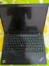 【免息0首付】聯(lián)想ThinkpadT14筆記本電腦T14s六核i5四核八線(xiàn)程i7獨立顯卡2g瑞龍R5 二十一、T14銳龍R7-32G-1TB 曬單實(shí)拍圖