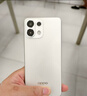 OPPO K12s 8GB+128GB 棱鏡黑 7000mAh長續(xù)航大電池 OLED 直屏 驍龍學(xué)生 5G 游戲千元新款手機(jī) 國家補(bǔ)貼 曬單實(shí)拍圖