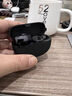 威頓【全新首發(fā)丨柏林之聲】藍牙耳機適配小米骨傳導(dǎo)耳夾降噪真無線掛耳開放式運動專用不入耳超長續(xù)航 【星耀黑】仿生耳廓丨全景聲場 2025年度官配新品丨80小時續(xù)航 曬單實拍圖