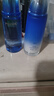 自然堂（CHANDO） 雪域修護(hù)套裝護(hù)膚品禮盒美白保濕舒緩補(bǔ)水細(xì)致毛孔抗皺提亮禮物 【保濕抗皺】水160ml+乳120ml 曬單實(shí)拍圖