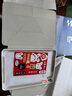 閃魔適用ipad air7/6保護(hù)套11英寸M3芯片2025/24款四邊磁吸拆分蘋果平板透明亞克力保護(hù)殼-灰色 曬單實(shí)拍圖
