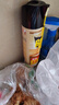 雷達(dá)(Raid) 殺蟑劑噴霧 600ml 水基 無香型 殺蟲劑噴霧 超市同款 曬單實(shí)拍圖