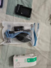 尼康（Nikon）【國家補貼】Z30入門級 微單數(shù)碼照相機4K高清Vlog攝像機學生 禮物 旅游 手持隨身拍照片直播相機 Z30+(16-50)國行全新原廠包裝 官方標配 曬單實拍圖
