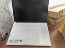 華碩ProArt創(chuàng)16 2025國家補(bǔ)貼20%AMD銳龍AI9 HX370 RTX5060 64G 1T 2.8K 120Hz OLED 16吋觸控創(chuàng)作電腦 曬單實(shí)拍圖