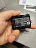 索尼（SONY） NP-FZ100電池充電器 適用A1 A9M2 A7M4/S3/M3/R5/R4/R3/C A6700/6600微單相機 FX3/30/30B攝像機 NP-FZ100原裝電池【拆機無 曬單實拍圖