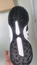 美津濃（MIZUNO）足球鞋男子袋鼠皮運動訓(xùn)練抓地釘鞋莫雷拉MORELIA II PRO 經(jīng)典黑白配色 42.5 /275mm 曬單實拍圖