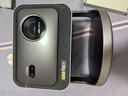 Vidda C3S 海信4K超高清純?nèi)す馔队皟x家用投影機(jī) 無損光學(xué)變焦+哈曼JBL專業(yè)音響 智能家庭影院辦公 曬單實(shí)拍圖