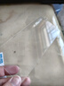 塵卡 適用華為nova7se手機(jī)殼CDY-AN00全包鏡頭軟殼活力版AN20/樂活版TN00防摔氣囊透明硅膠男女保護(hù)套 手機(jī)殼+鋼化膜 新升級保護(hù)鏡頭透明氣囊硅膠防滑軟殼 曬單實(shí)拍圖