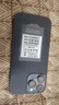 OPPOproi16Pro Max 1TB超大內(nèi)存7800mAh快充長(zhǎng)續(xù)航驍龍888全新拍照手機(jī) 鈦黑色 16G運(yùn)行+1T內(nèi)存 曬單實(shí)拍圖
