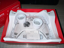 北通鯤鵬70AI智控旗艦精英游戲手柄xbox自適應(yīng)扳機(jī)switch2電容搖桿steam電腦PC手機(jī)藍(lán)牙NS雙影奇境 曬單實(shí)拍圖