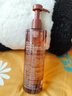 水之蔻王俊凱同款果酸沐浴露500ml 溫和去角質(zhì)持久留香控油祛痘沐浴乳液 曬單實(shí)拍圖
