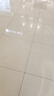Apple/蘋果 AirPods Pro (第二代) 搭配MagSafe充電盒 (USB-C) 蘋果耳機 藍牙耳機 適用iPhone/iPad/Mac 曬單實拍圖