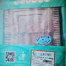澇河橋 供港寧夏灘羊原切羊肉卷 480g/袋 國(guó)產(chǎn)冷凍火鍋食材 曬單實(shí)拍圖