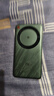 中興（ZTE）U30 Air 5G免插卡移動隨身wifi無線網(wǎng)卡便攜式熱點5g路由器無限筆記本電腦通用流量車載卡托2025款 曬單實拍圖