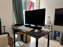 微星（MSI）31.5英寸 4K 量子點(diǎn) OLED 240Hz 0.03ms(GTG) HDR400 游戲電競顯示器屏 MAG 321UPX QD-OLED 曬單實(shí)拍圖