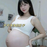 Masata新加坡進(jìn)口妊娠油孕婦專用預(yù)防淡化紋干癢修復(fù)妊娠紋橄欖油120ml 曬單實(shí)拍圖