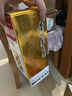 茅臺（MOUTAI）2025年 飛天 醬香型白酒 53度 500ml*6 整箱裝【名酒鑒真】 曬單實(shí)拍圖