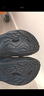 匹克態(tài)極趣浪溯溪鞋男士夏季戶外運(yùn)動涼鞋新款軟底防滑洞洞鞋DL520791 曬單實(shí)拍圖