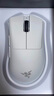 雷蛇（Razer） 煉獄蝰蛇v3pro專業(yè)版無線2.4G電競游戲輕量化鼠標(biāo)人體工程學(xué)背部增高吃雞鼠標(biāo) 【輕約64克 無線鼠標(biāo)】煉獄蝰蛇V3專業(yè)版-白色 曬單實拍圖