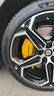 米其林（MICHELIN）汽車輪胎 245/40R20 99Y PILOT SPORT EV 適配小米 SU7 曬單實拍圖