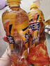 康師傅冰紅茶飲料500ml*15瓶整箱檸檬口味夏季暢爽解渴經(jīng)典正品 冰紅茶500ml*15整箱 極速發(fā)貨+正品保證 曬單實拍圖