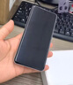小米Civi5Pro 【國(guó)家補(bǔ)貼】新品5G小米手機(jī) 第四代驍龍8s 星云紫 12GB+256GB 曬單實(shí)拍圖