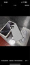Apple/蘋(píng)果 iPhone 16 Pro Max（A3297）256GB 原色鈦金屬 支持移動(dòng)聯(lián)通電信5G 雙卡雙待手機 曬單實(shí)拍圖