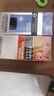 歐萊雅（L'OREAL）男士護膚品面霜抗皺補水保濕乳液8重功效勁能醒膚露擦臉油擦臉?biāo)?勁能醒膚露50ml+滋潤乳50ml 曬單實拍圖