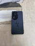 伊韻適用oppoReno14手機(jī)殼Reno14pro新款PLA110全包PKZ防摔oppoPLA保護(hù)套0pp0后外殼opreno男oppo女por 石墨黑【 如愿 】AG膚感磨砂+送保護(hù)膜 OPPO  曬單實(shí)拍圖