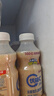 蒙牛（MENGNIU）【趙露思推薦】全程冷鏈 優(yōu)益C乳酸菌飲品百香果味 330mL*4瓶 曬單實(shí)拍圖
