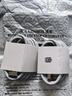 【JD快遞】120W超級快充適用華為 Nova9/10/11/12Pro充電器10A華為mate50160充電頭P60/70充電器 【單線(xiàn)】1米6A超級閃充線(xiàn)【純銅】 曬單實(shí)拍圖