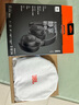 JBL TUNE770NC T770 無(wú)線藍(lán)牙主動(dòng)降噪耳機(jī) 頭戴式游戲耳機(jī) 70小時(shí)續(xù)航 手機(jī)電腦筆記本無(wú)線有線耳機(jī) 【降噪新升級(jí)款】T770NC 暗夜黑 曬單實(shí)拍圖