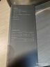 森海塞爾（Sennheiser）IE900/IE600/IE300旗艦級HIFI高保真超寬單動圈單元可拆卸MMCX掛耳式耳機 高保真發(fā)燒有線耳機耳塞 IE300 【進(jìn)階HIFI高保真】 曬單實拍圖