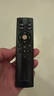 適用于康佳電視遙控器語(yǔ)音KW-YF309 LED65A1 F2 G55US X8S 康佳遙控器+電池 曬單實(shí)拍圖