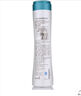 安利（Amway） 絲婷清屑調(diào)理護發(fā)素280ml （平衡發(fā)絲pH值 緩解頭皮干燥） 清屑調(diào)理護發(fā)素280ml 曬單實拍圖