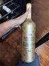 洛神山莊澳洲原瓶進(jìn)口紅酒金裝洛神山莊行運1升裝梅洛赤霞珠干紅葡萄酒1L 1L【金裝洛神山莊】1瓶 曬單實(shí)拍圖