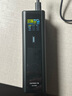 CUKTECH酷態(tài)科120W氮化鎵三口充電器套裝+20000毫安時(shí)充電寶單口140W/100W快充適用小米筆記本等 曬單實(shí)拍圖