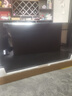 創(chuàng)維電視65A5F藝術(shù)款 65吋Mini LED 65英寸智能平板電視機(jī) 448分區(qū)啞光屏顯 壁畫藝術(shù)電視 以舊換新 65英寸 新品A5F藝術(shù)款 曬單實(shí)拍圖