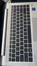 惠普筆記本 Elitebook 640G10 14英寸商用高端輕薄筆記本辦公電腦(i7-1355U 16G 1TSSD FHD W11H)標(biāo)機(jī) 曬單實(shí)拍圖