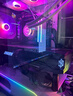 微星RTX5090超龍魔龍萬(wàn)圖師5090顯卡電競游戲大型渲染獨立全新顯卡 微星RTX5090超龍 SUPRIM SOC 曬單實(shí)拍圖