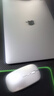 蘋果（Apple）MacBook Pro/Air 獨(dú)顯游戲 超輕薄商務(wù)學(xué)習(xí)生辦公設(shè)計(jì) 二手筆記本電腦 蘋果筆記本電腦 18款15寸Pro丨i7獨(dú)顯 16G512G雙顯卡 曬單實(shí)拍圖