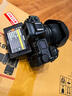 尼康（Nikon）【國家補(bǔ)貼】Z7II/Z72/z7二代 專業(yè)級全畫幅數(shù)碼微單相機(jī)無反相機(jī)尼康z72 尼康Z 7II單機(jī)/全新未開封原廠原包裝單機(jī) 標(biāo)配【送鋼化膜+相機(jī)包+灃標(biāo)電池+曬單送三腳架】 曬單實(shí)拍圖